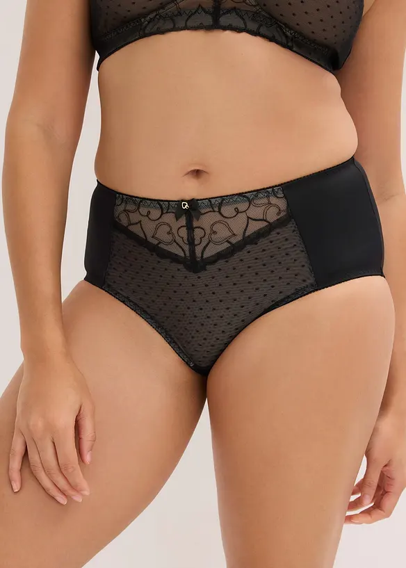 Corrigerende slip, bonprix