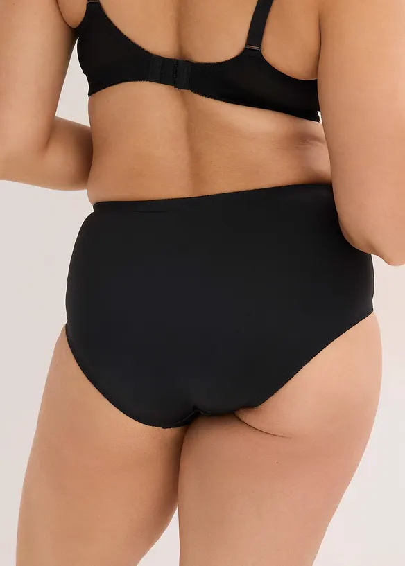 Corrigerende slip, bonprix