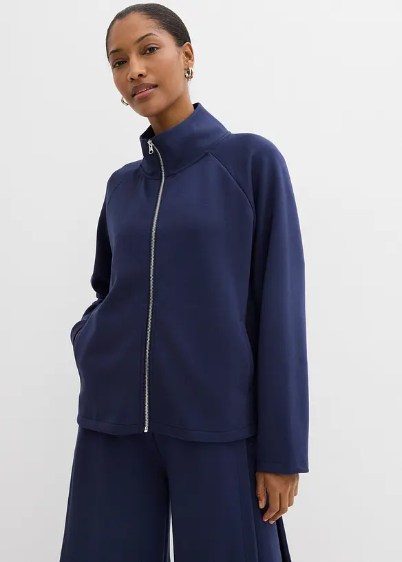 Jas van modalmix, bonprix