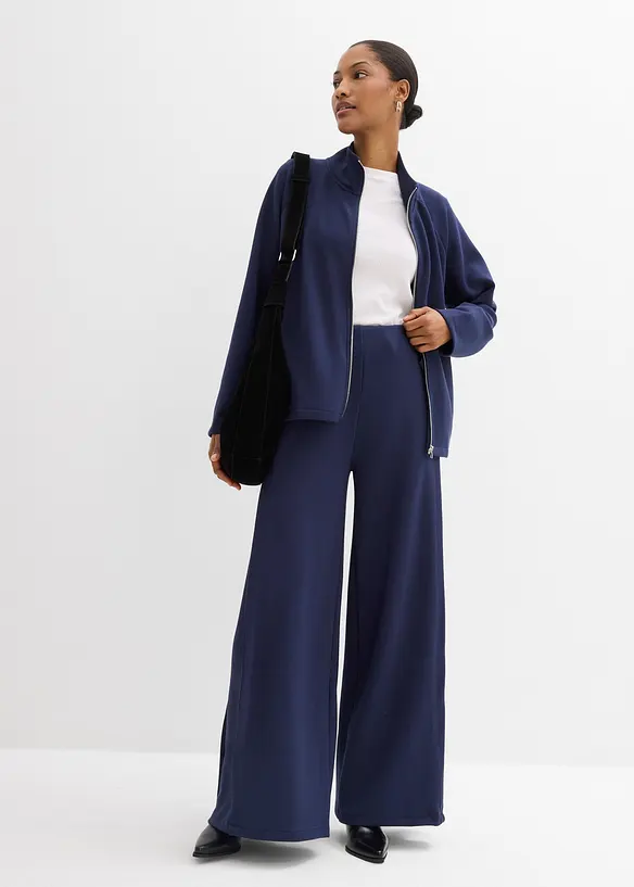 Jas van modalmix, bonprix