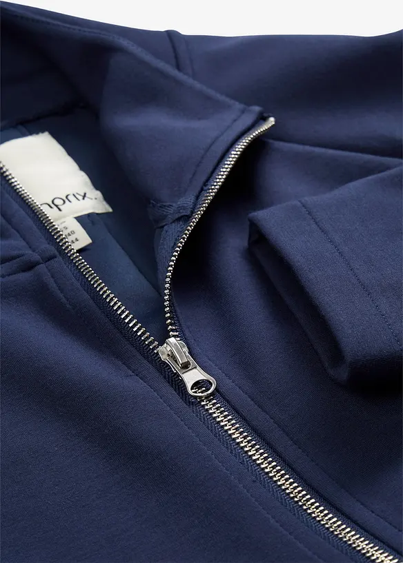 Jas van modalmix, bonprix