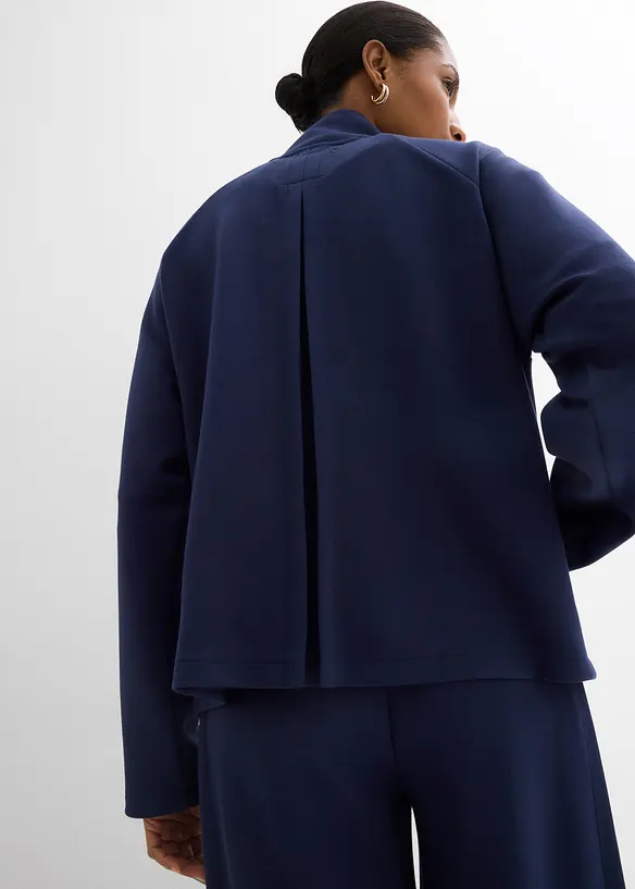 Jas van modalmix, bonprix