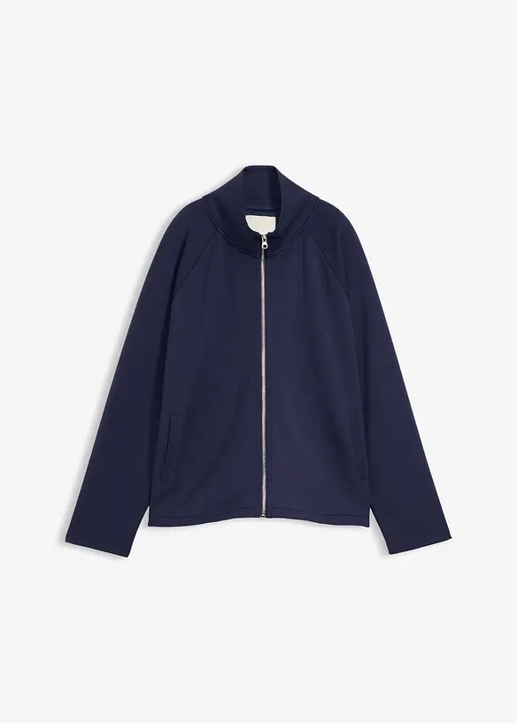 Jas van modalmix, bonprix