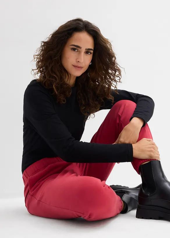 Rompertje (set van 2), bonprix