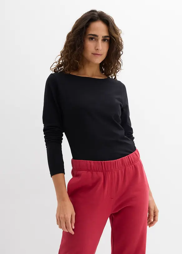 Rompertje (set van 2), bonprix