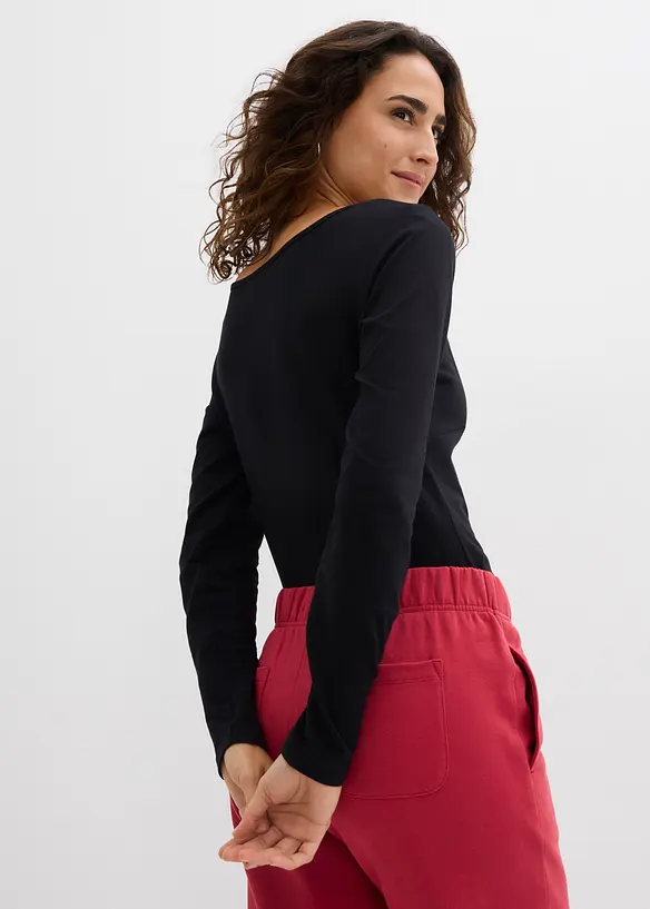 Rompertje (set van 2), bonprix