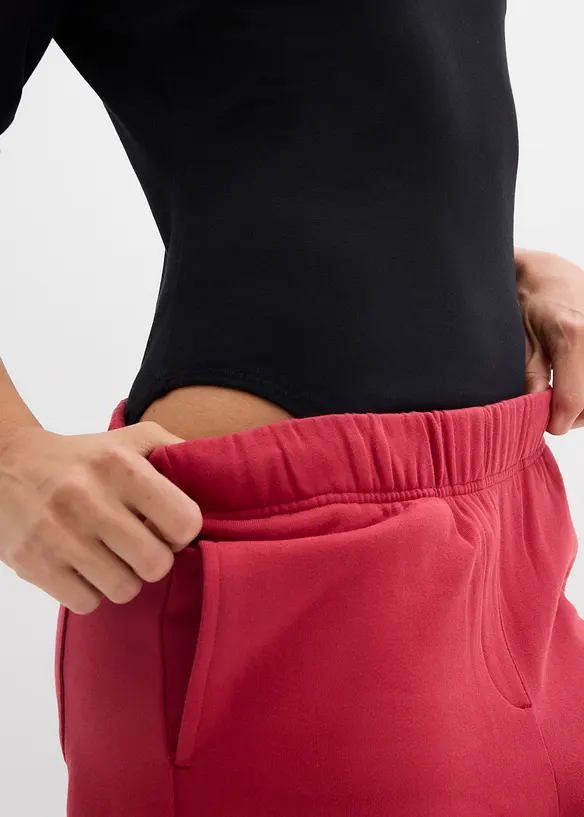 Rompertje (set van 2), bonprix