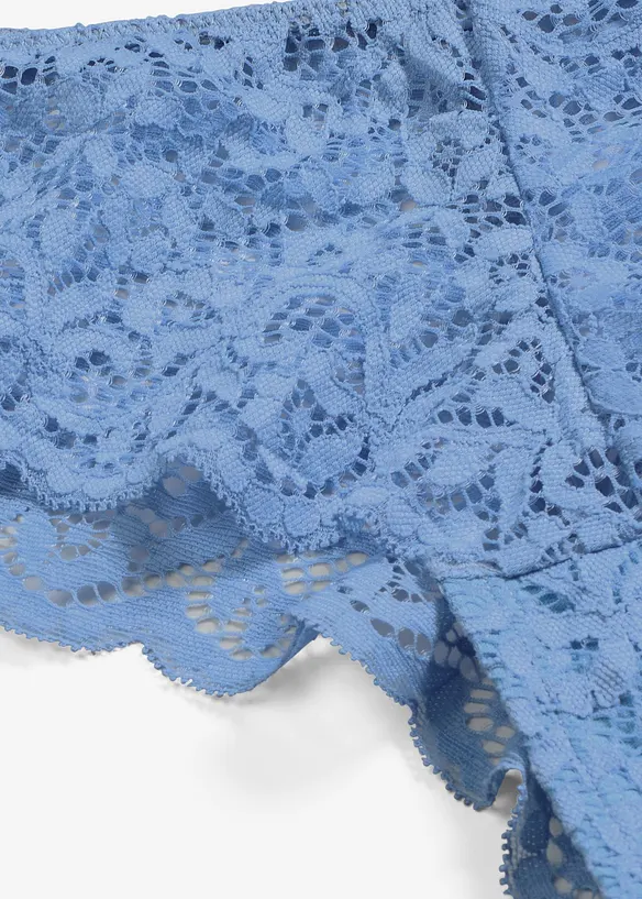 Brazilian slip, bonprix