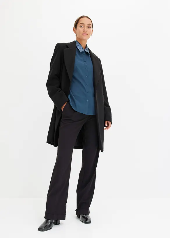 Marlene Dietrich broek, bonprix