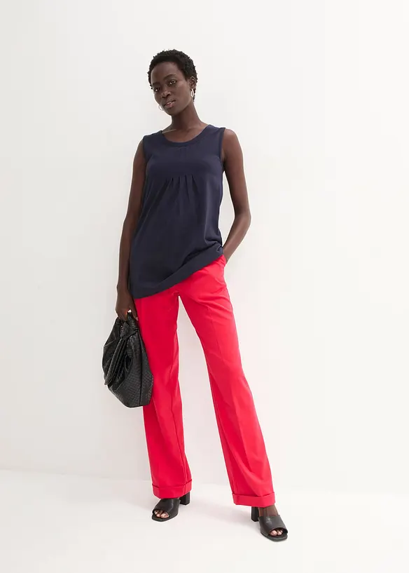 Marlene Dietrich broek, bonprix