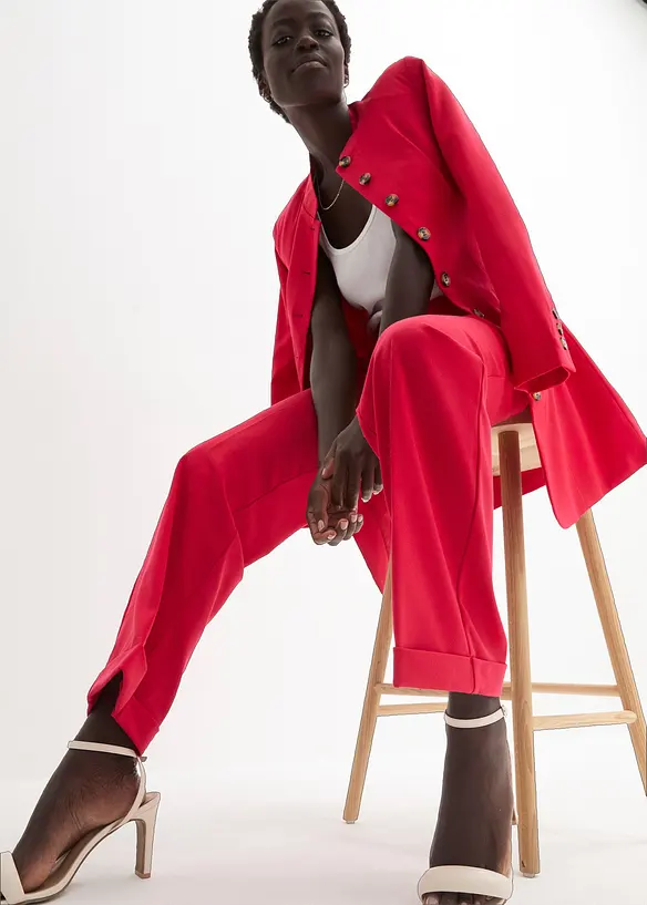 Marlene Dietrich broek, bonprix