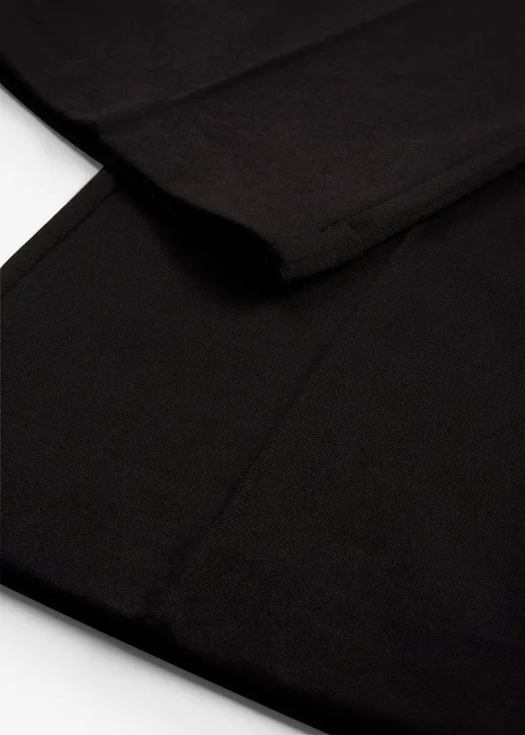 Marlene Dietrich broek, bonprix