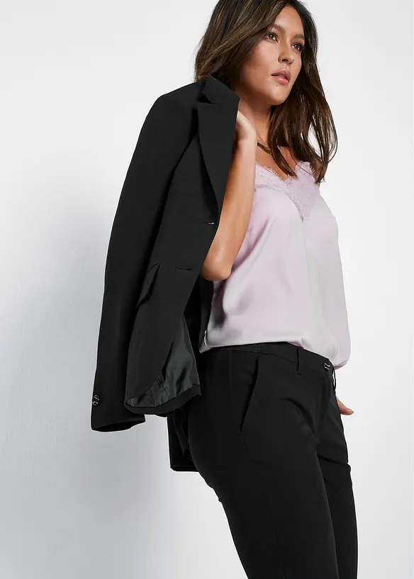 Broekpak (2-dlg.), bonprix