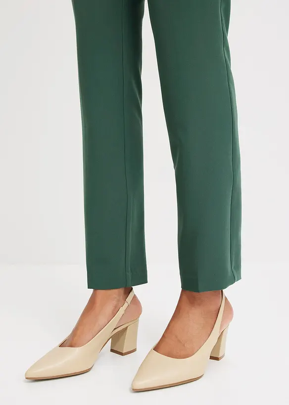 Broekpak (2-dlg.), bonprix