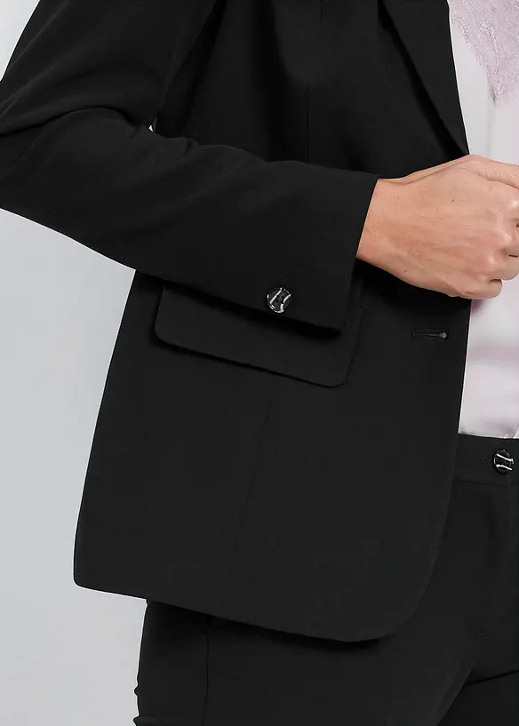 Broekpak (2-dlg.), bonprix