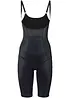 Corrigerende shapesuit, medium corrigerend, bonprix