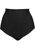 Corrigerende hipster, medium corrigerend, bonprix