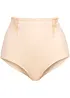 Corrigerende hipster, medium corrigerend, bonprix