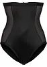 Corrigerende slip, sterk corrigerend, bonprix