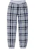 Pyjamabroek van jersey, bonprix