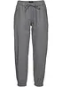 Linnen 7/8 broek, bonprix