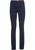 Thermojegging, mid waist, bonprix
