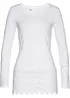 Longsleeve, bpc selection