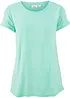 Boxy shirt, korte mouw, bonprix