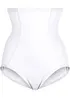 Corrigerende slip, sterk corrigerend, bonprix
