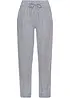 Linnen broek, bonprix