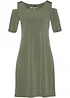 Mini jurk, bpc selection