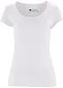 Accentuerend T-shirt, bonprix