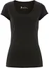 Accentuerend T-shirt, bonprix