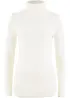 Basic coltrui, bonprix