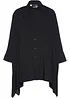 Oversized blouse, bpc selection
