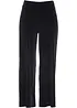 Jersey culotte, bonprix