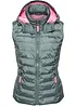 Bodywarmer, bonprix