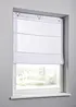 Magnetisch vouwgordijn, bonprix