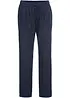 Linnen broek, bonprix