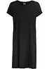 Oversized shirtjurk, bonprix