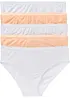 Maxislip (set van 5), bonprix