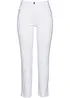 7/8 stretch broek, bonprix