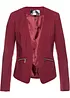 Blazer, bonprix