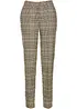 Stretch broek, bonprix