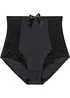 Corrigerende hipster, medium corrigerend, bonprix