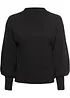 Oversized trui in een viscosemix, bonprix