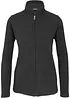 Fleece vest, bonprix