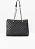 Shopper, bonprix