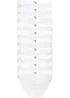 Slip (set van 10), bonprix