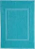 Hotelmat (set van 2), bonprix